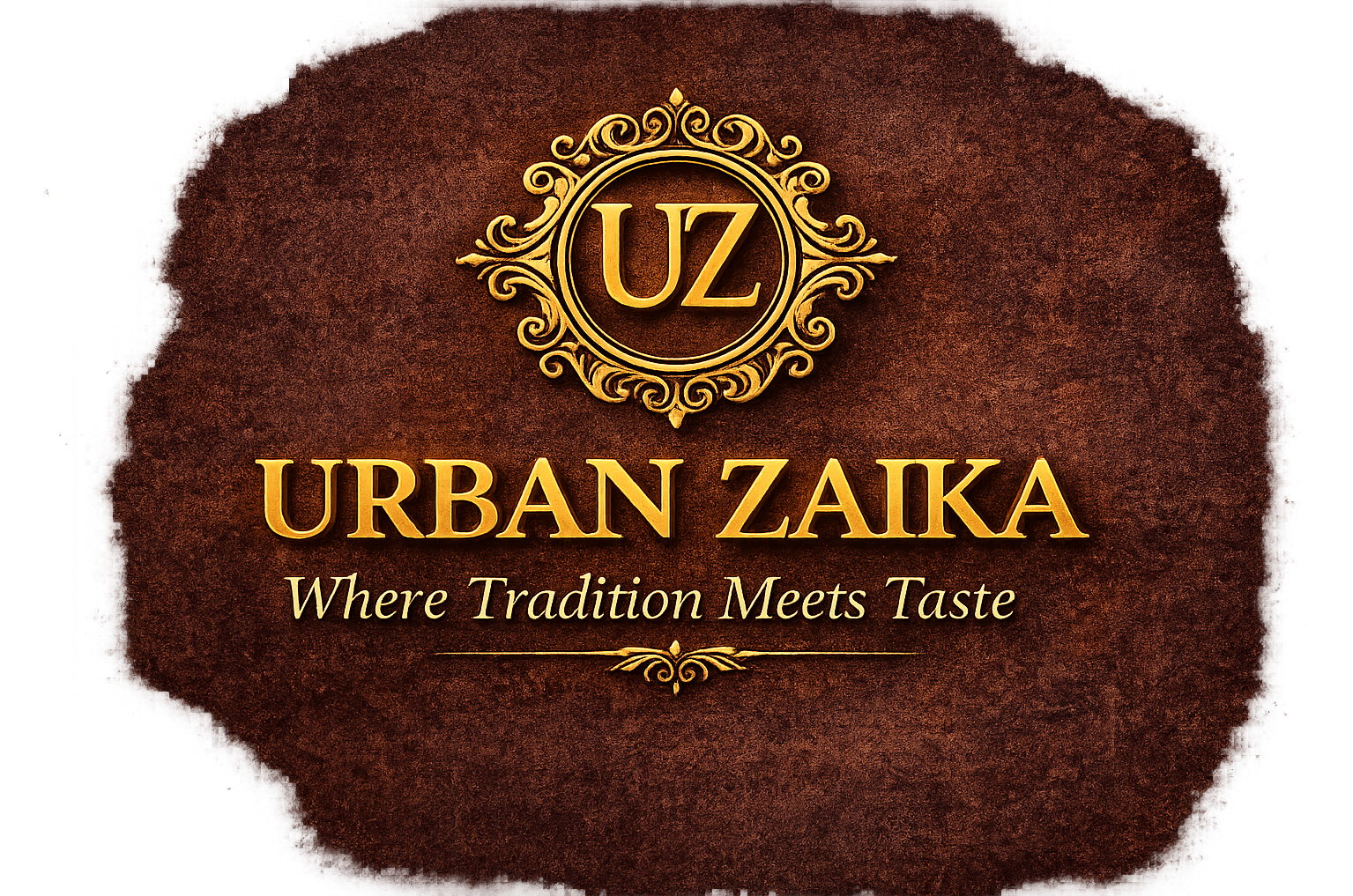 suraj.punivmdm.co.in